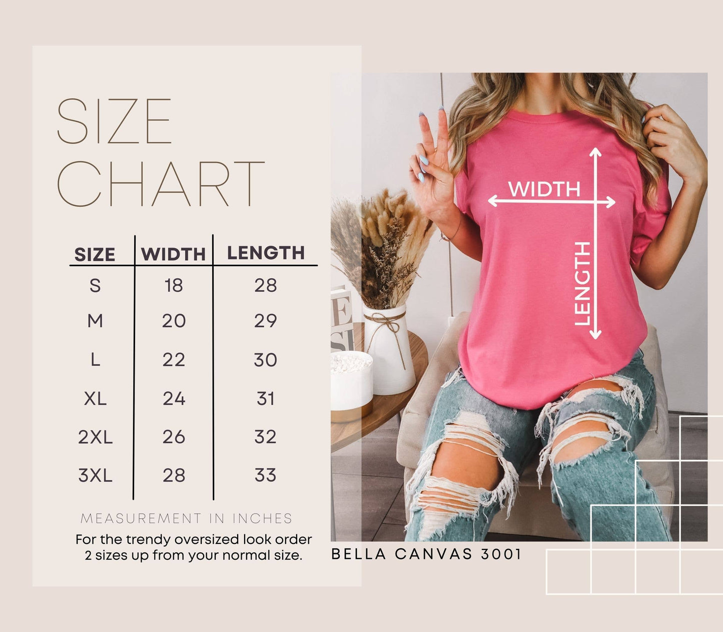 Vintage Dolly Graphic Tee