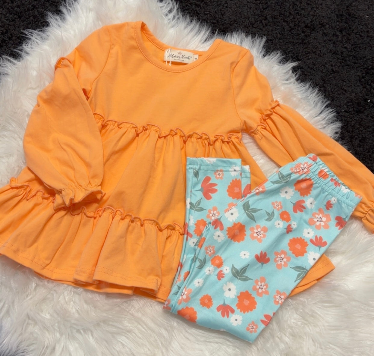 Girls Sets