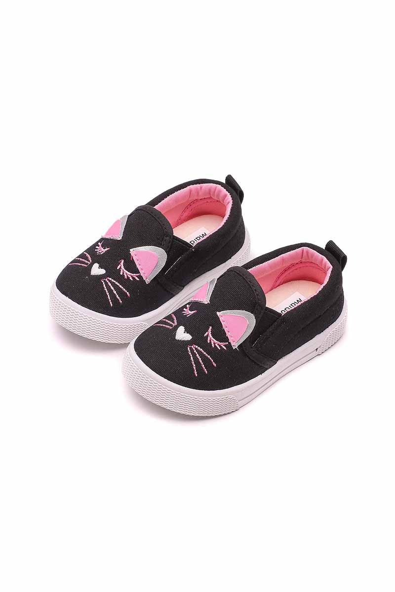 Girls Shoes