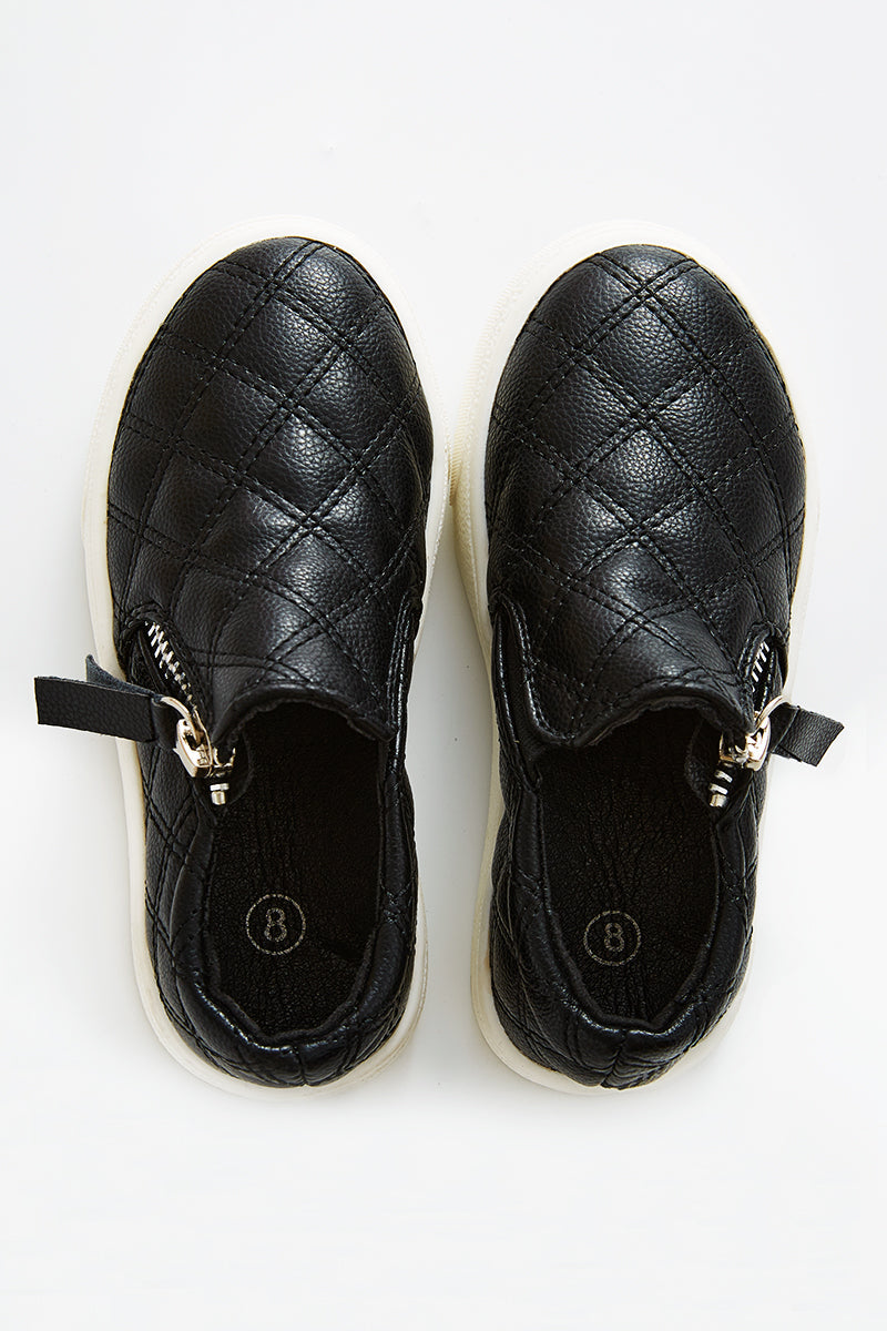 Girls Shoes