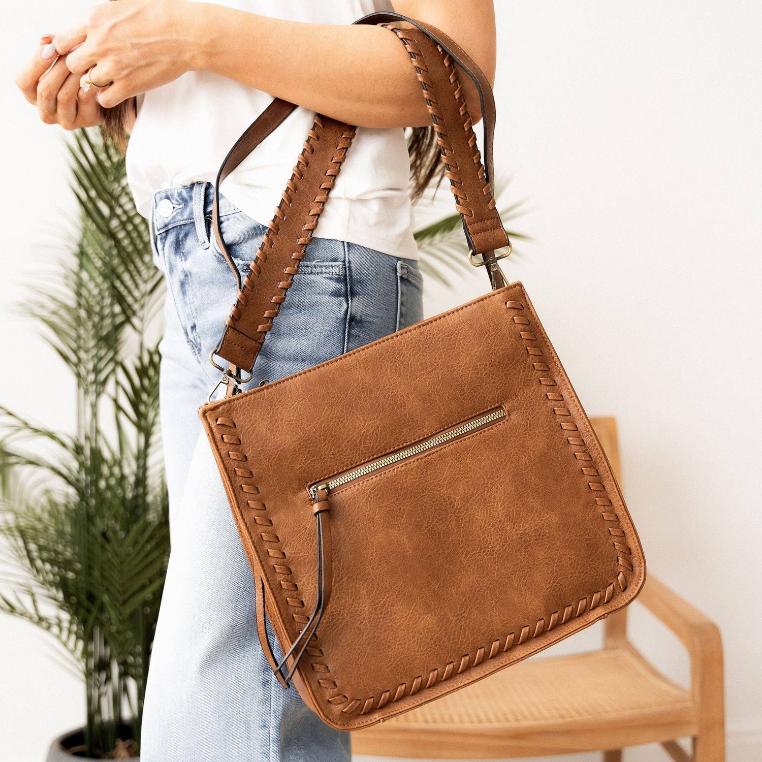 Purses & Bags