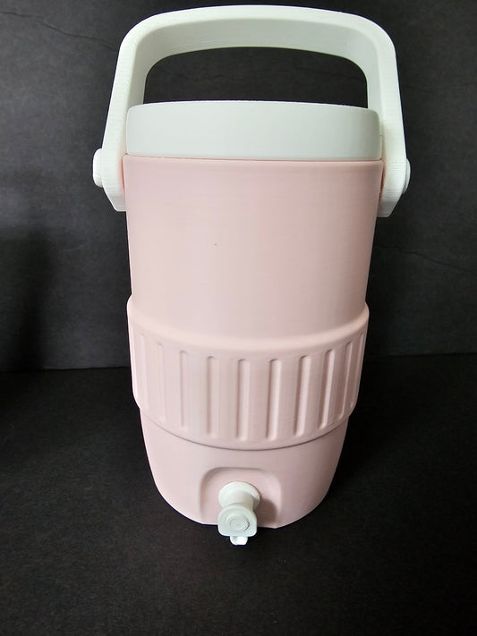 Viral can cooler