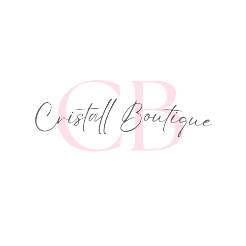 Cristall Boutique