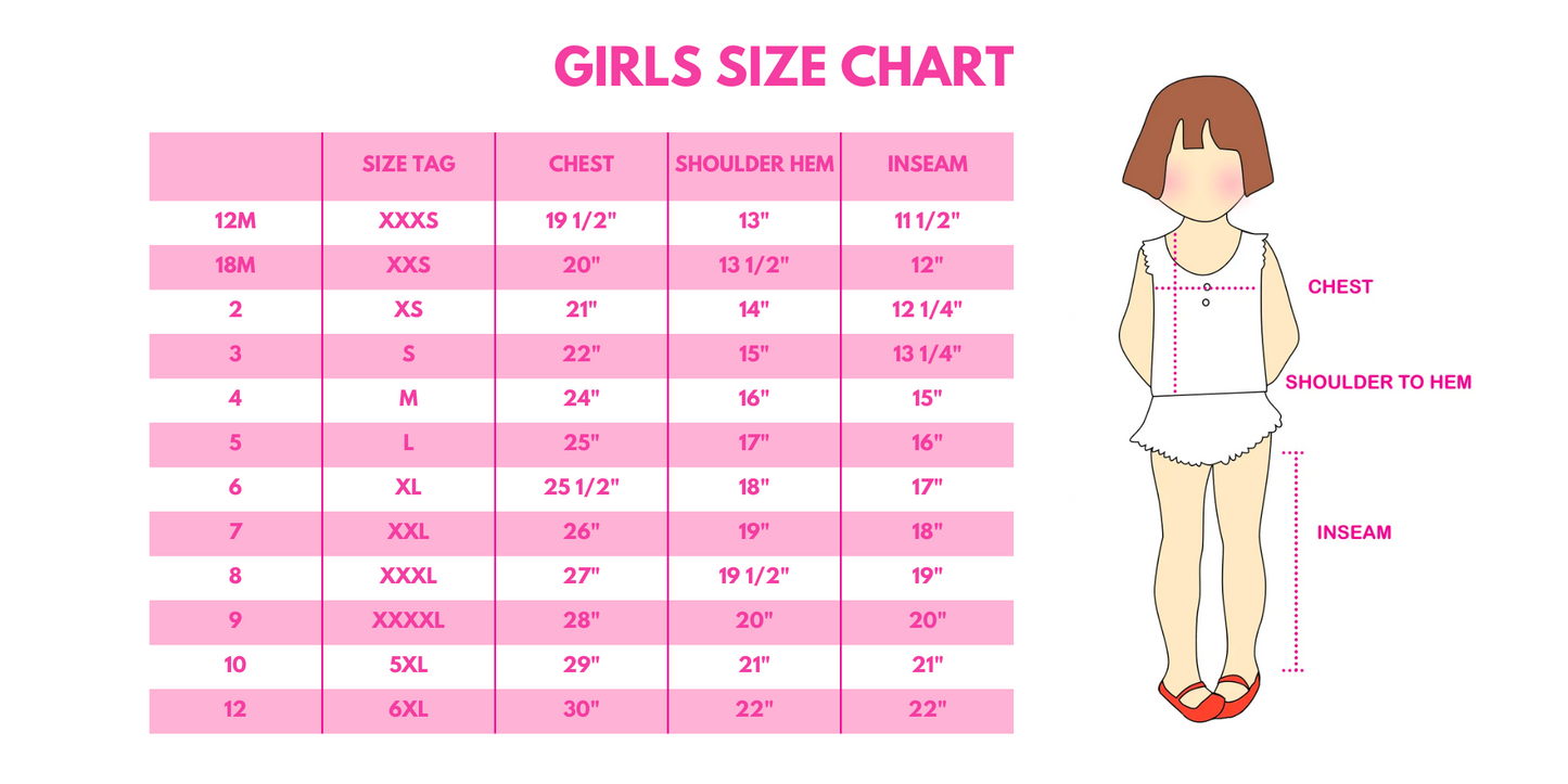 Farm animal strap dress