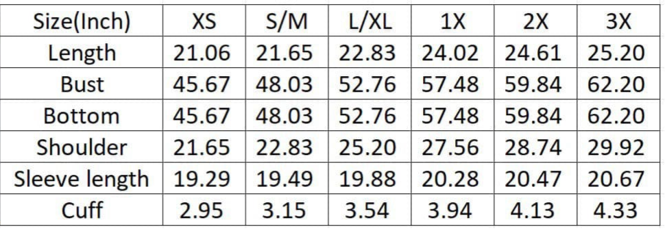 FADED FEELS VNECK PULLOVER